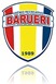 barueri_logo