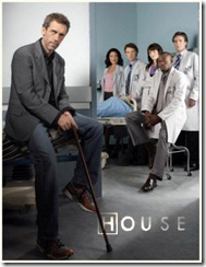 house 1 temporada cast2