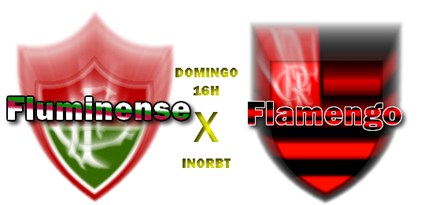Fluminense_x_Flamengo