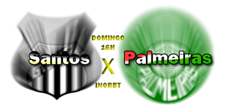 SANTOS_X_PALMEIRAS