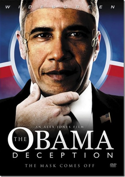 obama_deception_cover